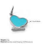 color: PJ2809BES