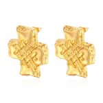 color: MS-335 Gold