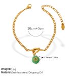 color: SL100G-PJ2328G6 Cancer