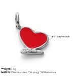 color: PJ2809RDS