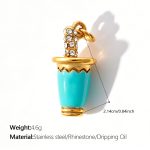color: PJ2711BWG