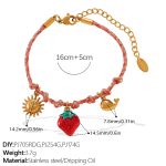 color: SL385RBG2