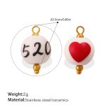 color: PJ1543G520