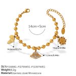 color: SL482G34