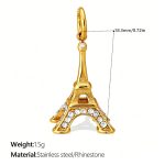 color: PJ2224WEG