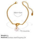 color: SL100G-PJ2326WEGF