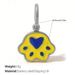 color: PJ2160WBS