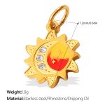 color: PJ1683WRG