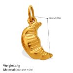 color: PJ1993G