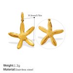 color: PJ2303G