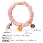color: FQ01OE-PJ1041BRG-PJ2192WEG-PJ662PEG