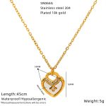 color: SN066G+45CM