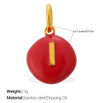 color: PJ2326RDGI