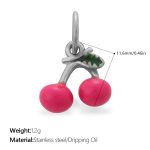 color: PJ2213RRS