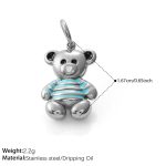 color: PJ2804BES