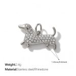 color: PJ2686WES