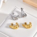 color: Gold ERB-71