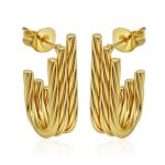 color: MS-793 Gold
