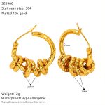 color: SE090G