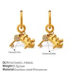color: EH1263G-PJ472WEG-PJ580G