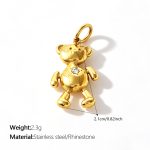 color: PJ2669WEG