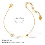 color: SL481GE
