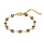 color: Black