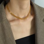 color: XL43 Gold 40+5cm