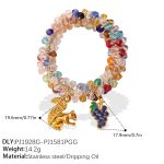 color: FQ02CRG12