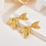 color: Gold ERC-21