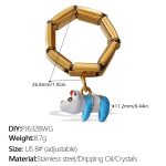 color: JZ139G8#-PJ632BWG