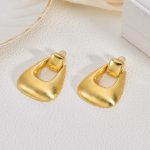 color: Gold ERD-9