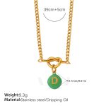 color: XL905G-PJ2326GNGD