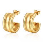 color: MS-135 Gold