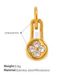 color: PJ2278WEG