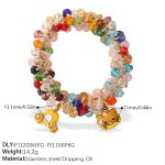 color: FQ02CRG39