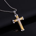 color: Gold Bead Chain