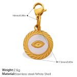 color: PJ1565WEG7LXK