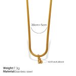 color: XL910G-PJ431G12 Capricorn