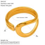 color: SR422G