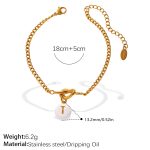 color: SL100G-PJ2326WEGT
