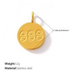 color: PJ2574G8
