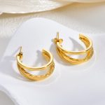 color: Gold ERC-104