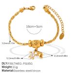 color: SL446G-PJ917WEG-PJ185G