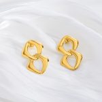 color: Gold ERC-76