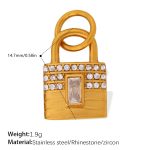 color: PJ2287WEG