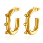 color: MS-713 Gold