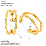color: SE504G