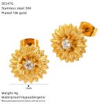 color: SE247G