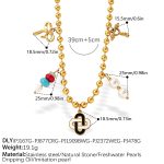 color: XL906G47